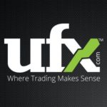 UFX