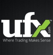 UFX