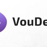 Voudeal