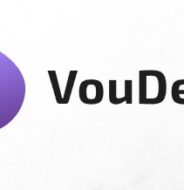 Voudeal