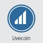 LiveCoin