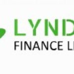 Lyndon Finance Limited