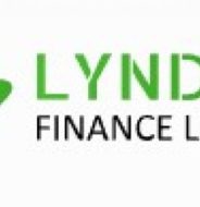 Lyndon Finance Limited