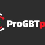 Progbtplus