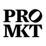 Promarket