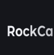 Rock Capital