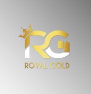 Royal Gold FX