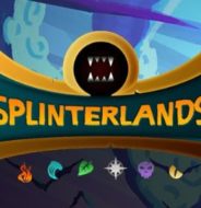 Splinterlands