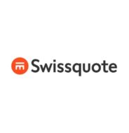 Swissquote