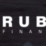 Webtrader rubyfinance