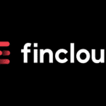 Webtrader Fincloud Live