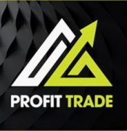 Profit Home Trade