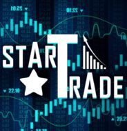 StarTrade