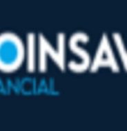 Coinsaver Financial