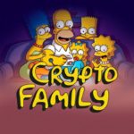 Crypto Family