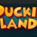 Duckie Land