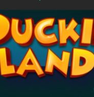 Duckie Land