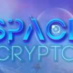 Game Space Crypto.io