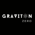 Игра Graviton Zero