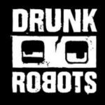 Drunk Robots