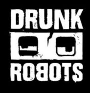 Drunk Robots