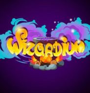 Wizardium