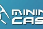 Mining Cash