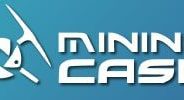 Mining Cash