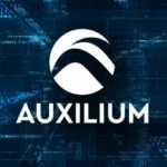 Auxilium