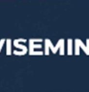 Viseming ltd