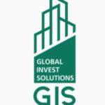 Global Invest Solutions