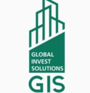 Global Invest Solutions