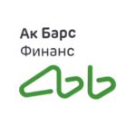 Ак Барс Финанс