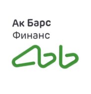 Ак Барс Финанс