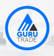 Guru Trade