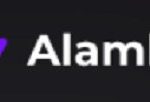 Alambs Co