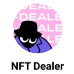 Nft Dealer