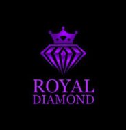 Royal Diamond