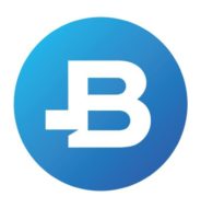 BitBay Trade