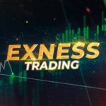 Exness Trading