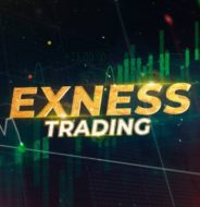 Exness Trading