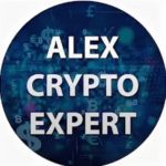 ALEX CRYPTO