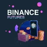 Binance Futures