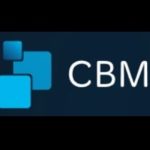 Cbm Group