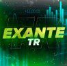 EXANTE TR