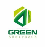 Green Arbitrage