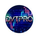 Индикатор DVTPRO