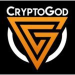 CryptoGod Signal