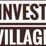 INVEST VILLAGE