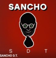 Sancho DT